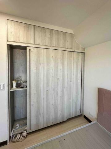 木亨室內裝潢 - 