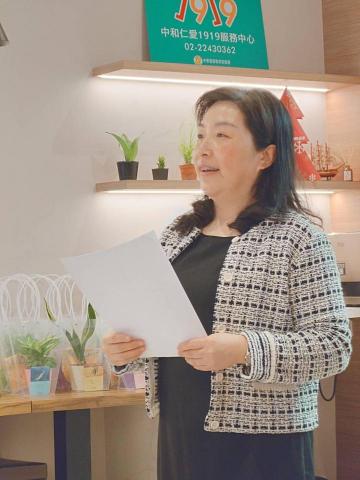 聖經導讀專家推薦臧彤