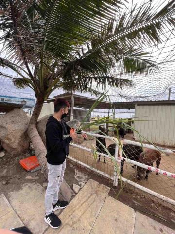 提供發電機維修保養服務的專家俊銘