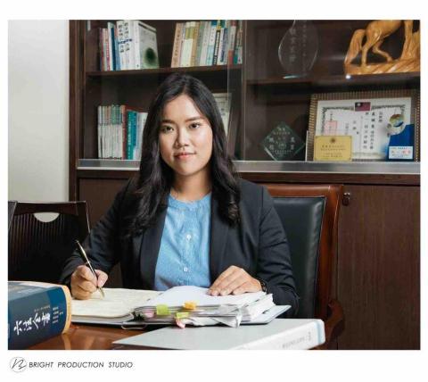 禾曜法律事務所