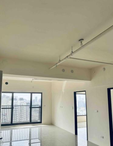 木亨室內裝潢 - 