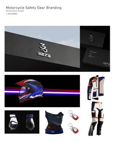 忙碌不迷路藝術工坊 - 人身部品專賣店 CIS