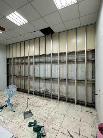 木亨室內裝潢 - 