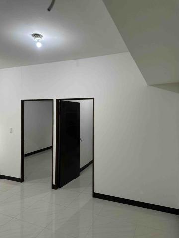 木亨室內裝潢 - 