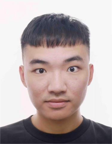 提供48服務的專家吳宇晨