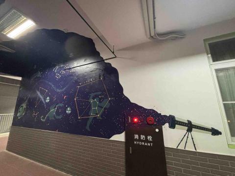 羊圈工作室 - 黃大羊 - 