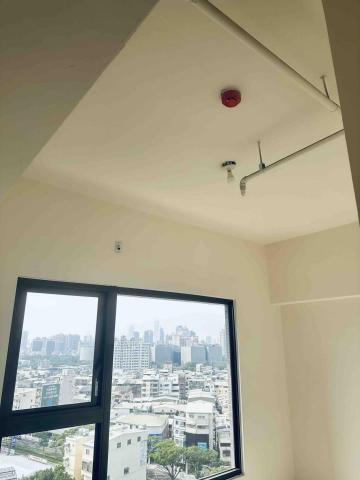 木亨室內裝潢 - 