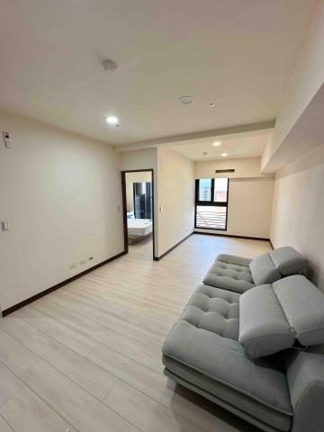 木亨室內裝潢 - 