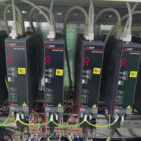 台南北區廣告設計公司推薦Boson