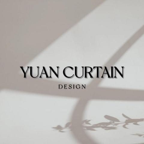淵YUAN光影窗飾設計