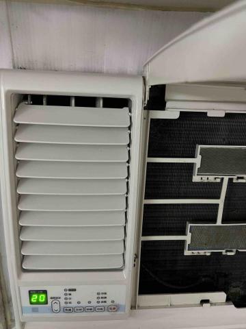 夫妻同心工作室 - 清潔後