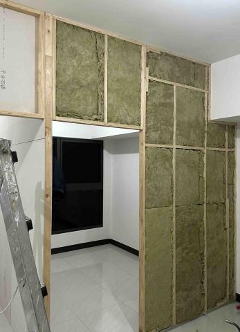 木亨室內裝潢 - 