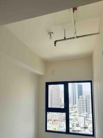 木亨室內裝潢 - 