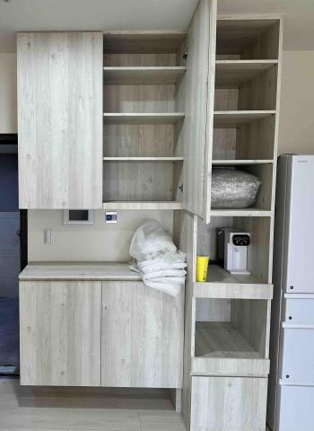 木亨室內裝潢 - 