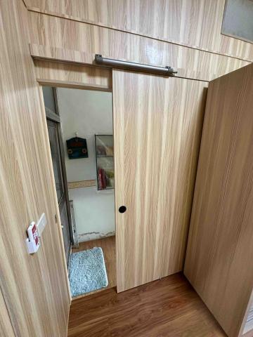 木亨室內裝潢 - 