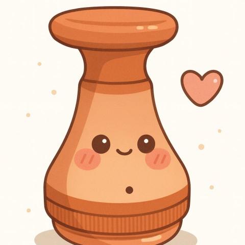 中壢刮痧拔罐師傅推薦羽光RUN&bull;溫罐