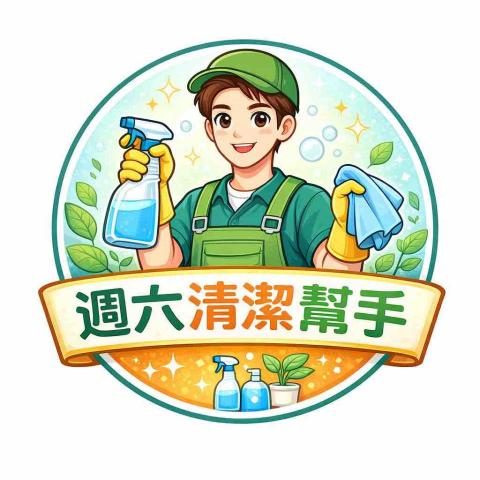 南港清潔公司推薦週六清潔幫手