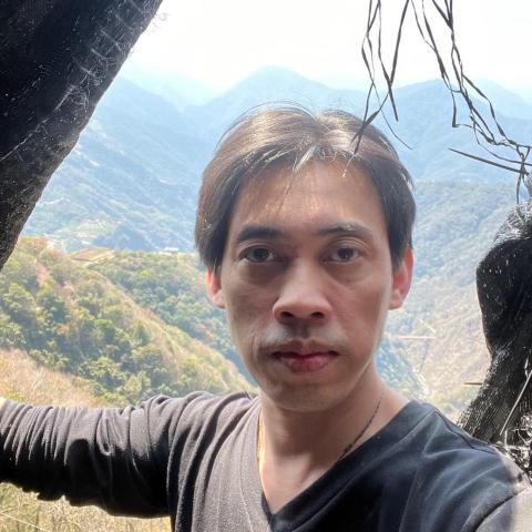 新竹市東區馬達廠商推薦張恒吉