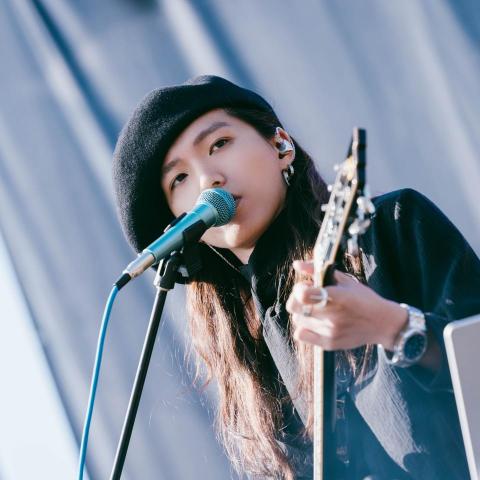 台灣編曲老師推薦TJ老師 / 你我音樂工作室