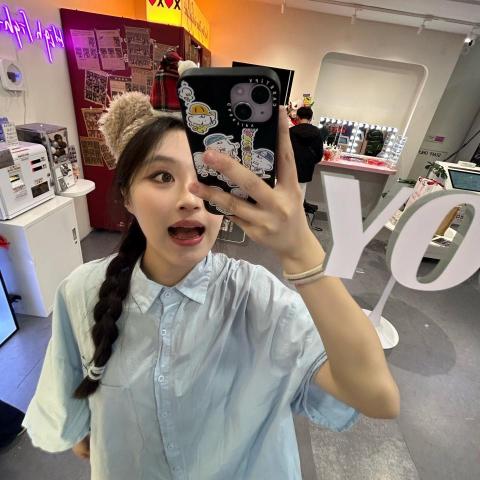 提供林口區服務的專家楊傢惟