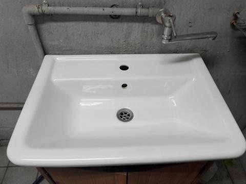 花媽咪清潔 - 美容後