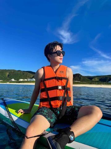 提供大安區服務的專家李逸恩