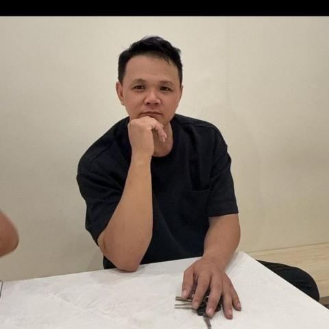 提供晚班兼職工作台中市服務的專家李健彰