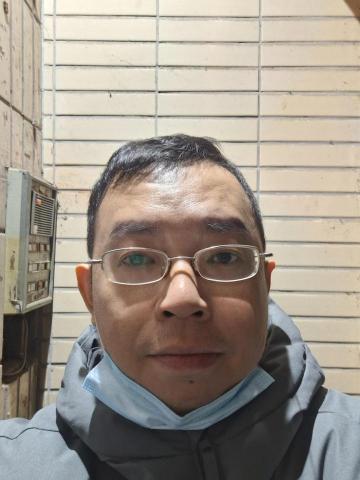 提供水刀服務的專家松杰電機工程有限公司