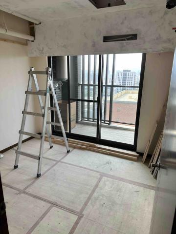 木亨室內裝潢 - 