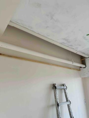 木亨室內裝潢 - 