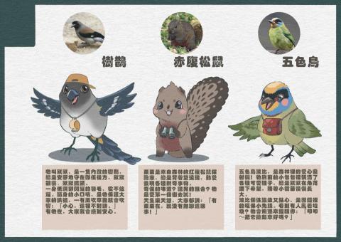 羊圈工作室 - 黃大羊 - 