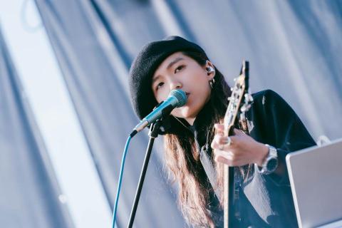 TJ老師 / 你我音樂工作室 - 音樂節演出