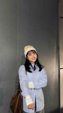 提供會計課程台南服務的專家張如瑩