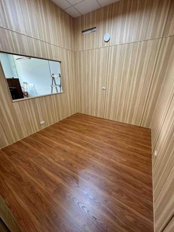 木亨室內裝潢 - 