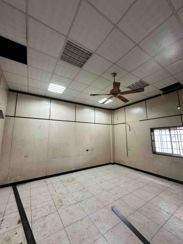 木亨室內裝潢 - 