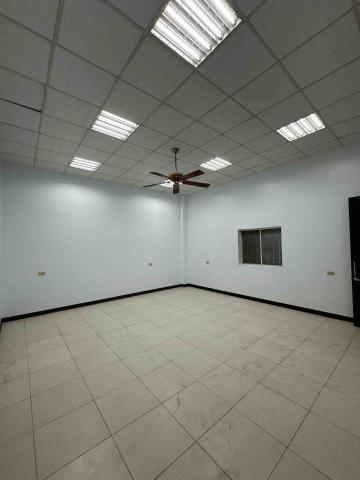 木亨室內裝潢 - 