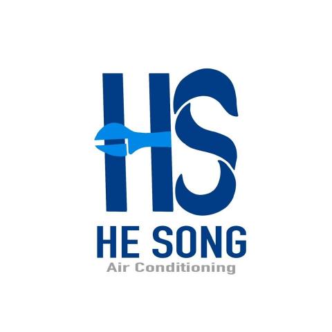 提供冷凍空調服務的專家禾松冷凍空調工程