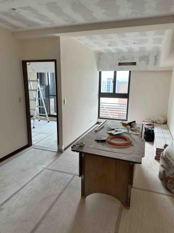 木亨室內裝潢 - 