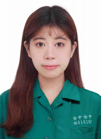 提供台中搬家公司學生服務的專家劉家俞