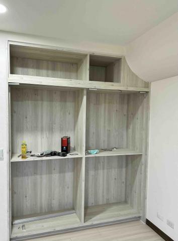 木亨室內裝潢 - 