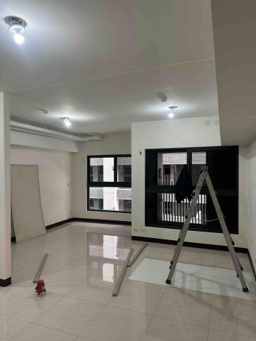 木亨室內裝潢 - 