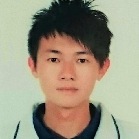 台中東區網球教練推薦英數、網球教學、中英快打急件、回憶錄