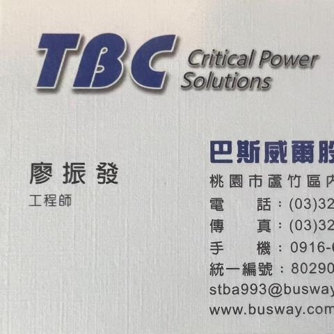 提供好嗎服務的專家今天過得好嗎