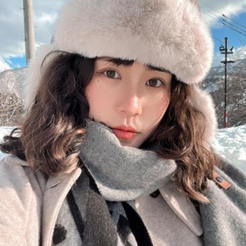 提供工作晚班兼職臺南市服務的專家黃意婷