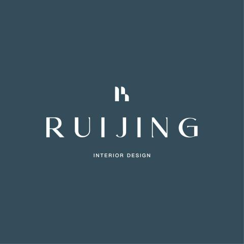 基隆信義區烤漆玻璃安裝師傅推薦瑞境設計