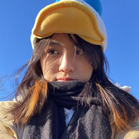 新竹市東區自然發音老師推薦葉芊妤