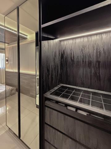 周玗苙 - 透天-主臥開放衣櫃