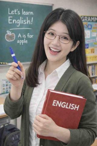 提供n4題庫服務的專家ACEnglish