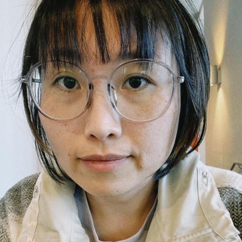 提供安装matlab服務的專家Ria