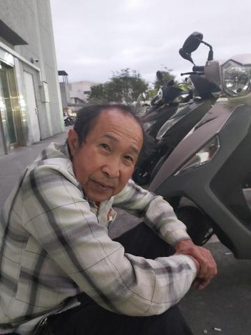 鄭吉個人工作室